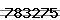 Random Number